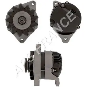 Akciós ár FIAT TIPO Generátor, dízel bontott alkatrész