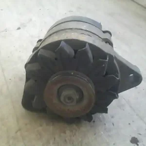 Árcsökkenés FIAT TIPO Generátor.benzines 1.4b bontott alkatrész