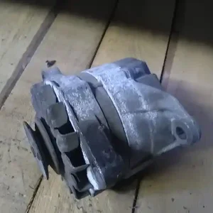 Kedvezményes ár FIAT TIPO Generátor.benzines bontott alkatrész