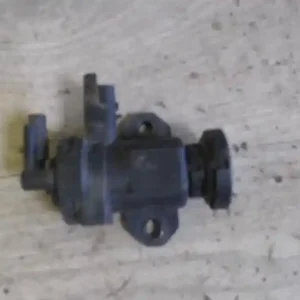 Újdonság FIAT ULYSSE Vákuum szelep 2.0 d bontott alkatrész