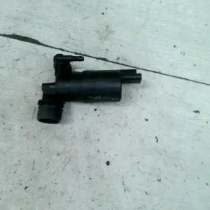 Árengedmény FIAT ULYSSE 02.07- Ablakmosó motor kétirányú bontott alkatrész