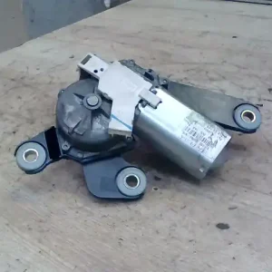 Utolsó esély FIAT ULYSSE 02.07- Ablaktörlő motor hátsó egyterű bontott alkatrész