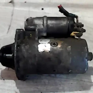 Vedd meg most FIAT TIPO 89- önindító. benzines bontott alkatrész