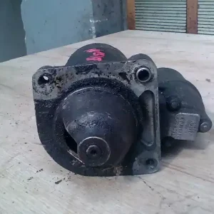 Expressz szállítás FIAT TIPO 89- önindító. benzines 1.4i bontott alkatrész