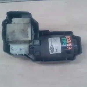 Népszerű FIAT TIPO 89- Ablaktörlő motor első bontott alkatrész