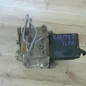 Újdonság FIAT TIPO 89- Abs abr esp pumpa bontott alkatrész