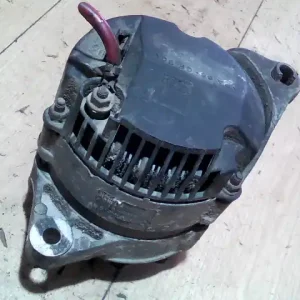 Kedvezményes ár FIAT TIPO 89- Generátor.benzines 1.4i bontott alkatrész