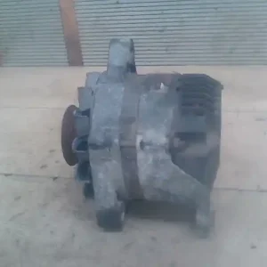 Kedvezmény FIAT TIPO 89- Generátor.benzines 1.4i bontott alkatrész