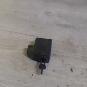 Kiárusítás FIAT ULYSSE Csomagtérajtó központi zár motor bontott alkatrész