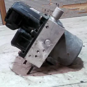 Expressz szállítás FIAT ULYSSE 02.07- Abs kockabontott alkatrész