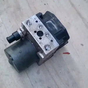 Ajánlat FIAT ULYSSE 02.07- Abs kocka2.0d bontott alkatrész