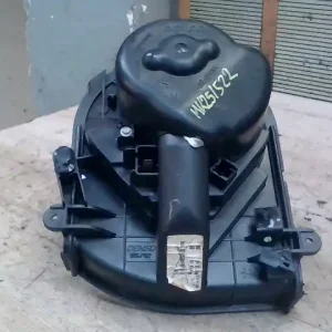 Alacsony ár FIAT ULYSSE 02.07- Fűtőmotor bontott alkatrész