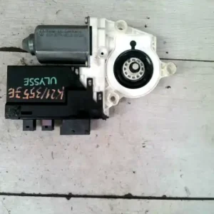 Kedvezményes ár FIAT ULYSSE 02.07- Jobb első ablakemelő motor bontott alkatrész