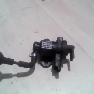 Ne maradj le FIAT ULYSSE 02.07- Vákuum szelep bontott alkatrész