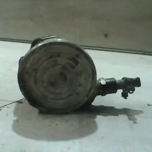 Különleges ajánlat FIAT UNO 89-94 Vákuumpumpa 1.3d bontott alkatrész