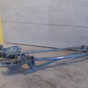 Vedd meg most FORD C-MAX 03.06-07.03 Ablaktörlő mechanika motorral első 5 ajtós bontott alkatrész