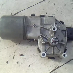 FORD C-MAX 03.06-07.03 Ablaktörlő motor első bontott alkatrész Korlátozott ajánlat