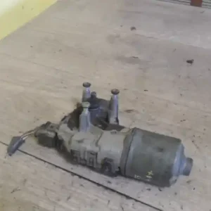 Legnépszerűbb FORD C-MAX 03.06-07.03 Ablaktörlő motor első bontott alkatrész