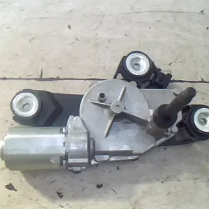 Csak ma FORD C-MAX 03.06-07.03 Ablaktörlő motor hátsó bontott alkatrész