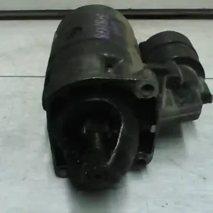 Akció FIAT UNO 89-94 önindító. benzines bontott alkatrész