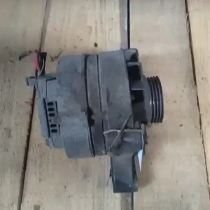 Népszerű FIAT UNO 89-94 Generátor.benzines bontott alkatrész
