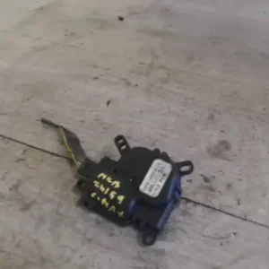 FORD C-MAX 03.06-07.03 Fűtés állító motor bontott alkatrész Végkiárusítás