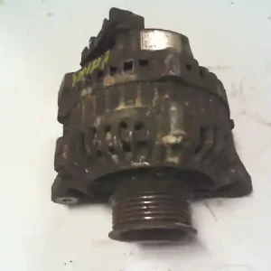 Biztonságos vásárlás FORD ESCORT 90-95 Generátor.benzines bontott alkatrész