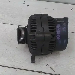 Utolsó esély FORD ESCORT 90-95 Generátor.benzines bontott alkatrész