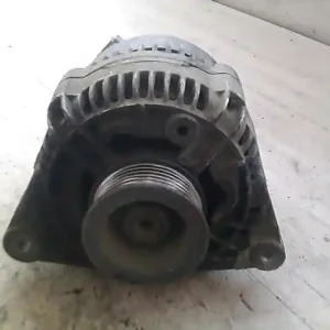 Árcsökkenés FORD ESCORT 90-95 Generátor.benzines 1.8i bontott alkatrész