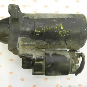 Szuper akció FORD ESCORT 90-95 önindító. benzines bontott alkatrész