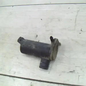 Exkluzív ajánlat FORD ESCORT 90-95 Ablakmosó motor kétirányú bontott alkatrész