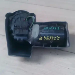 Szuper akció FORD ESCORT 95- Ablaktörlő motor első bontott alkatrész