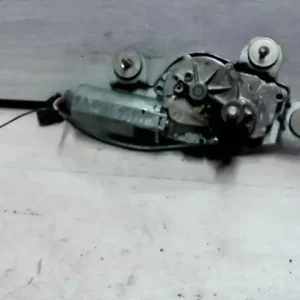 Vedd meg most FORD ESCORT 95- Ablaktörlő motor hátsó 5 ajtós bontott alkatrész