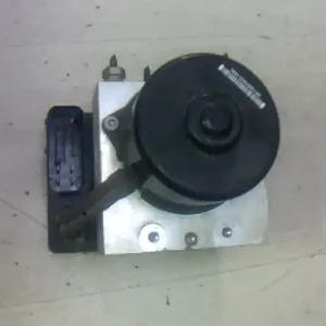 Biztonságos vásárlás FORD ESCORT 95- Abs abr esp pumpa 1.6ibontott alkatrész