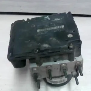 Azonnali szállítás FORD ESCORT 95- Abs kockabontott alkatrész