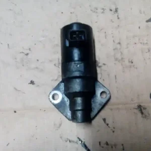 Csak ma FORD ESCORT 95- Alapjárati motor bontott alkatrész