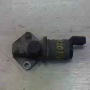 Azonnal elérhető FORD ESCORT 95- Alapjárati motor 1.3ibontott alkatrész