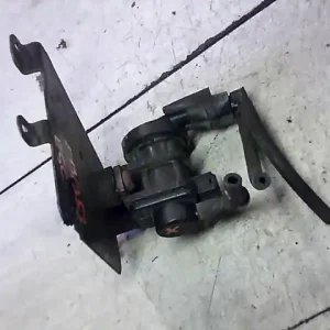 Exkluzív ajánlat FORD ESCORT 95- Vákuum szelep bontott alkatrész