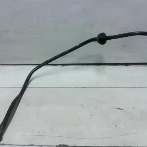 Bestseller FORD ESCORT 95- Vákuumcső 1.3i bontott alkatrész