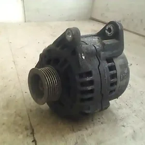 Szuper akció FORD ESCORT 95- Generátor.benzines 1,6ibontott alkatrész