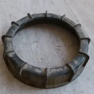 Vedd meg most FORD FIESTA 02-05 üzemanyag szivattyú befogató műanyag anya bontott alkatrész