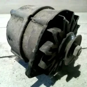 Szuper ajánlat FORD FIESTA -83 Generátor.benzines bontott alkatrész