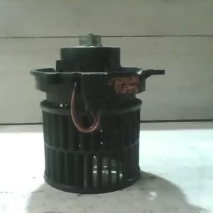 Akciós ár FORD FIESTA 05-08 Fűtőmotor bontott alkatrész