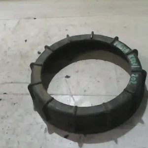 Nézd meg most FORD FIESTA 05-08 üzemanyag szivattyú befogató műanyag anya bontott alkatrész