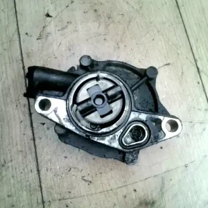 FORD FIESTA 05-08 Vákuumpumpa 1.4d bontott alkatrész Nézd meg most