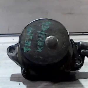 Olcsóbb FORD FIESTA 05-08 Vákuumpumpa bontott alkatrész