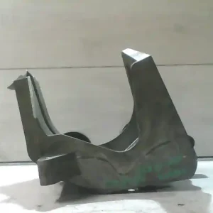 Újdonság FORD FIESTA 05-08 Generátor tartó bak bontott alkatrész