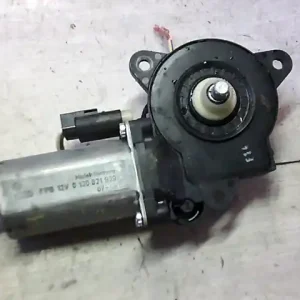 FORD FIESTA 05-08 Jobb első ablakemelő motor bontott alkatrész Bestseller