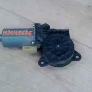 FORD FIESTA 05-08 Jobb első ablakemelő motor bontott alkatrész Bestseller