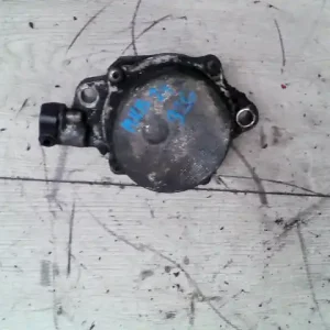 Vedd meg online FORD FIESTA 05-08 VAN Vákuumpumpa bontott alkatrész